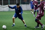 18.02.2019 FCSB - Fotbal Mania Bucuresti poza 117857639800000__V7A1343.jpg